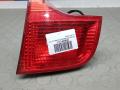 фонарь крышки багажника правый Audi A4 B7 2005, 2.0 л., TFSI, бензин, МКПП, седан, 8E5945094A - фото №2