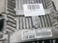 ЭБУ Peugeot 407 1 поколение 2007, 2.7 л., дизель, АКПП, седан, 5WS40379AT, HW9648237680, SW9658198080 - фото №2