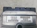 блок управления АКПП Peugeot 407 1 поколение 2007, 2.7 л., дизель, АКПП, седан, 9653388480, 84820V10, 216804972A, 7166520212 - фото №4