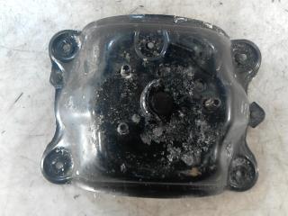 крепление запаски Toyota RAV4 3 поколение (XA30) 2007, 2.0 л., бензин, МКПП, внедорожник 5 дв., 5190842040