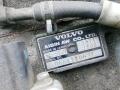 АКПП Volvo V50 1 поколение 2006, 2.4 л., дизель, АКПП, универсал, 55-51SN - фото №5