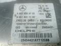 ЭБУ Mercedes-Benz CLA-Класс C117 2015, 2.2 л., дизель, АКПП, седан, 28454431AYT12C8B, A651A64015008919009702 - фото №4