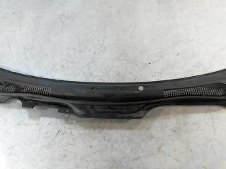 дождевик Volvo V50 1 поколение 2006, 2.4 л., дизель, АКПП, универсал, 30716315