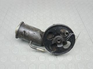 ГУР Toyota Yaris P1 [рестайлинг] 2003, 1.4 л., D-4D, дизель, МКПП, хетчбэк 5 дв., 4007L9, 9624659580, 9626552081, 4007Z1, 9624660480, 4007L8, 962465580, 4007W5