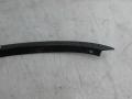 молдинг крыла заднего левого BMW X5 E53 [рестайлинг] 2005, 4.4 л., бензин, АКПП, внедорожник 5 дв., 51718408707 - фото №3