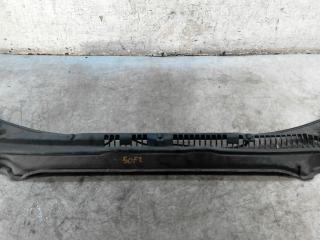 дождевик Ford Fusion 2004-2012 2015, 2.0 л., EcoBoost, бензин, АКПП, седан, DS7Z54018A16A