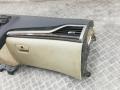 панель передняя салона (торпедо) Ford Fusion 2004-2012 2015, 2.0 л., EcoBoost, бензин, АКПП, седан, DS7Z5404320AA - фото №3