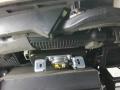 панель передняя салона (торпедо) Ford Fusion 2004-2012 2015, 2.0 л., EcoBoost, бензин, АКПП, седан, DS7Z5404320AA - фото №11