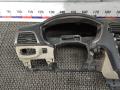 панель передняя салона (торпедо) Ford Fusion 2004-2012 2015, 2.0 л., EcoBoost, бензин, АКПП, седан, DS7Z5404320AA - фото №2
