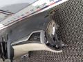 панель передняя салона (торпедо) Ford Fusion 2004-2012 2015, 2.0 л., EcoBoost, бензин, АКПП, седан, DS7Z5404320AA - фото №5