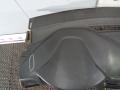 панель передняя салона (торпедо) Ford Fusion 2004-2012 2015, 2.0 л., EcoBoost, бензин, АКПП, седан, DS7Z5404320AA - фото №7