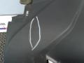 панель передняя салона (торпедо) Ford Fusion 2004-2012 2015, 2.0 л., EcoBoost, бензин, АКПП, седан, DS7Z5404320AA - фото №8