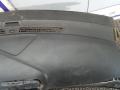 панель передняя салона (торпедо) Ford Fusion 2004-2012 2015, 2.0 л., EcoBoost, бензин, АКПП, седан, DS7Z5404320AA - фото №9