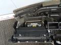 панель передняя салона (торпедо) Ford Fusion 2004-2012 2015, 2.0 л., EcoBoost, бензин, АКПП, седан, DS7Z5404320AA - фото №10
