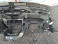 панель передняя салона (торпедо) Ford Fusion 2004-2012 2015, 2.0 л., EcoBoost, бензин, АКПП, седан, DS7Z5404320AA - фото №11