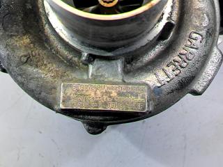 турбина Renault Scenic 2 поколение [рестайлинг] 2008, 2.0 л., дизель, МКПП, минивэн, 7701476620, 8200741580, 7701477162, 8200741529B, 8201124252, 8200583885, 8200741529A, 8201051043, 8200741528, 8200741529, 8200695785, 8201051043A, 8201124245