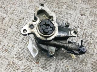 насос вакуумный Nissan Qashqai 1 поколение 2007, 2.0 л., дизель, АКПП, внедорожник 5 дв., 6990910300, 4431177, 2133100Q0B, 4451796, 93198752, 1465800QAB, 6000616869, 146582191R, 6260960180, 7701062206, 93161634, 8201129837, 1465000Q0N