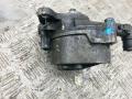 насос вакуумный Nissan Qashqai 1 поколение 2007, 2.0 л., дизель, АКПП, внедорожник 5 дв., 6990910300, 4431177, 2133100Q0B, 4451796, 93198752, 1465800QAB, 6000616869, 146582191R, 6260960180, 7701062206, 93161634, 8201129837, 1465000Q0N - фото №2