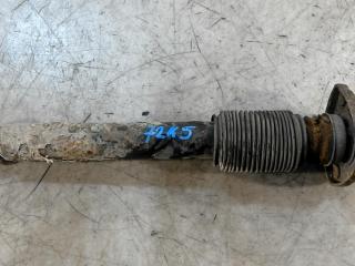 амортизатор задний BMW X5 E53 [рестайлинг] 2003, 3.0 л., бензин, МКПП, внедорожник 5 дв., 33523413790, H83363TB