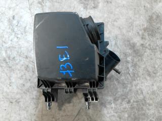 корпус воздушного фильтра Opel Meriva 2 поколение (B) 2010, 1.7 л., дизель, АКПП, минивэн