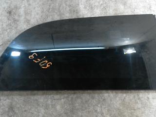 стекло кузовное боковое правое Chrysler Town and Country 5 поколение 2009, 3.3 л., бензин, АКПП, минивэн, 5109652AB