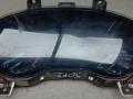 приборная панель Ford Fusion 2004-2012 2015, 2.0 л., EcoBoost, бензин, АКПП, седан, DS7Z10849EA - фото №2