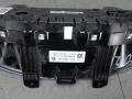 приборная панель Ford Fusion 2004-2012 2015, 2.0 л., EcoBoost, бензин, АКПП, седан, DS7Z10849EA - фото №3