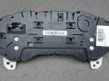 приборная панель Ford Fusion 2004-2012 2015, 2.0 л., EcoBoost, бензин, АКПП, седан, DS7Z10849EA - фото №4