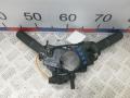переключатель подрулевой Opel Meriva 2 поколение (B) 2010, 1.7 л., дизель, АКПП, минивэн, 20941129, 1241055, 13303268, 1241186, 1241172 - фото №5