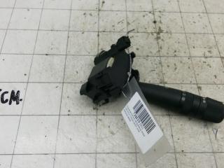 переключатель дворников Jeep Grand Cherokee WK 2006, 3.0 л., дизель, АКПП, внедорожник 5 дв., 5143310AC