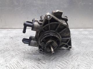 насос вакуумный Opel Antara 1 поколение [рестайлинг] 2011, 2.2 л., дизель, МКПП, внедорожник 5 дв., 4802190