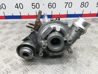 турбина Renault Captur 1 поколение 2016, 1.5 л., дизель, робот, внедорожник 5 дв., 7701476880, 144113321R, 144110420R, 1441100QAR, 144116213R, GARRETT, 6070900480, 8200478276, 144116137R, 1441100QAS, 1441100Q2A, 8200392656, 44116213R, A6070900180, 8201164371, 8200860233, A6070900100, 144117533RC, 6070900100, 6070900180, 144119998R, 7701476041, 8200889694, 7711368112, GT1241