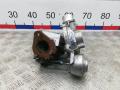 турбина Renault Captur 1 поколение 2016, 1.5 л., дизель, робот, внедорожник 5 дв., 7701476880, 144113321R, 144110420R, 1441100QAR, 144116213R, GARRETT, 6070900480, 8200478276, 144116137R, 1441100QAS, 1441100Q2A, 8200392656, 44116213R, A6070900180, 8201164371, 8200860233, A6070900100, 144117533RC, 6070900100, 6070900180, 144119998R, 7701476041, 8200889694, 7711368112, GT1241 - фото №4