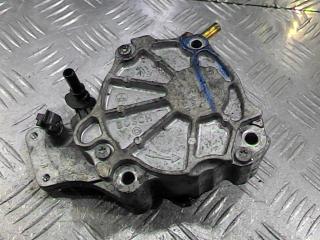 насос вакуумный Peugeot 4007 1 поколение 2009, 2.2 л., дизель, МКПП, внедорожник 5 дв., 9384280180, 9675219880, 96616747, 9661674780, 106644, 9802851280, 456574, 456592