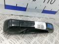 ручка наружная передняя правая Jeep Grand Cherokee WK 2007, 3.0 л., дизель, АКПП, внедорожник 5 дв., 55394236AG, 5HW78DX8AG, 5HS56AXRAG - фото №2