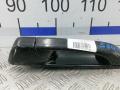 ручка наружная передняя правая Jeep Grand Cherokee WK 2007, 3.0 л., дизель, АКПП, внедорожник 5 дв., 55394236AG, 5HW78DX8AG, 5HS56AXRAG - фото №3