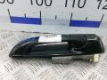 ручка наружная передняя правая Jeep Grand Cherokee WK 2007, 3.0 л., дизель, АКПП, внедорожник 5 дв., 55394236AG, 5HW78DX8AG, 5HS56AXRAG - фото №4