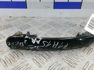 ручка наружная передняя правая Volkswagen Passat B5 [рестайлинг] 2002, 1.9 л., дизель, АКПП, универсал, 3B0837207F3FZ, 3B0837207GGRU, 3B0837207F, 3B0837207G, 3B1837114AA2AQ, 3B4839879AGRU, 3B1837114AA75R, 3B1837114AA4ET, 3B0837207C, 3B0837207B, 3B0837168GC