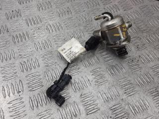 ТНВД Audi A3 8V 2015, 1.4 л., бензин, МКПП, хетчбэк 5 дв., 0261520261, 04E127025B