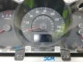 приборная панель Kia Sorento 2 поколение 2011, 3.5 л., бензин, АКПП, внедорожник 5 дв., 940011U910, 945101U000CA - фото №2