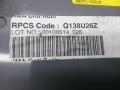 блок управления печки / климат-контроля Kia Sorento 2 поколение 2011, 3.5 л., бензин, АКПП, внедорожник 5 дв., 972501U260CA - фото №4