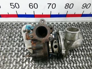 турбина Toyota VERSO 2009, 2.0 л., дизель, МКПП, минивэн, 172010R043, 1720126051, 1720126050, 172010R041, 17201-0R040, 1720126200, 17201-0R070, 1720126080, 172010R042, 172010R071, 172010R04184, IHIVB26