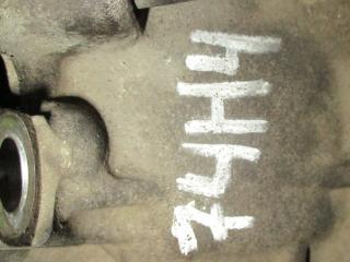 раздаточная коробка Nissan Qashqai 1 поколение 2008, 2.0 л., дизель, МКПП, внедорожник 5 дв., 33101JD60A