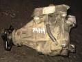 раздаточная коробка Nissan Qashqai 1 поколение 2008, 2.0 л., дизель, МКПП, внедорожник 5 дв., 33101JD60A - фото №5