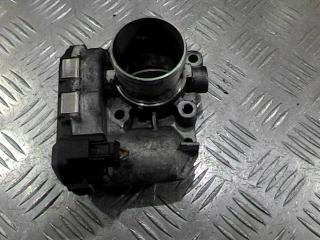 заслонка дроссельная Nissan X-Trail T31 2007, 2.0 л., дизель, МКПП, внедорожник 5 дв., 1471500Q0A