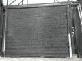 радиатор кондиционера BMW X5 E53 2001, 3.0 л., бензин, АКПП, внедорожник 5 дв. - фото №2