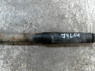 амортизатор задний Jeep Grand Cherokee WJ 2001, 3.1 л., D TURBO, дизель, АКПП, внедорожник 5 дв.