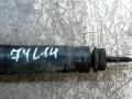 амортизатор задний Jeep Grand Cherokee WJ 2001, 3.1 л., D TURBO, дизель, АКПП, внедорожник 5 дв. - фото №3