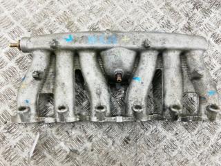 коллектор впускной Volvo XC90 1 поколение [рестайлинг] 2007, 2.9 л., T6, бензин, АКПП, внедорожник 5 дв.
