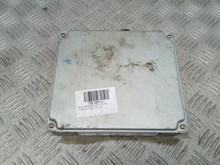 ЭБУ Toyota Corolla 9 поколение (E120/E130) [рестайлинг] 2005, 2.0 л., дизель, МКПП, хетчбэк 5 дв., 8966102A60, MB17580006881